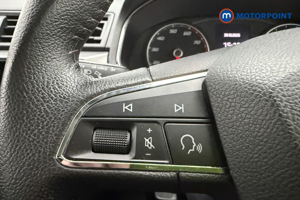 Used SEAT Ibiza 2019 for sale - 76416114: Photo 21