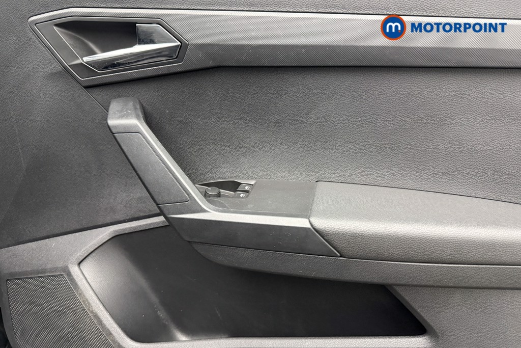 Used SEAT Ibiza 2019 for sale - 76416114: Photo 25