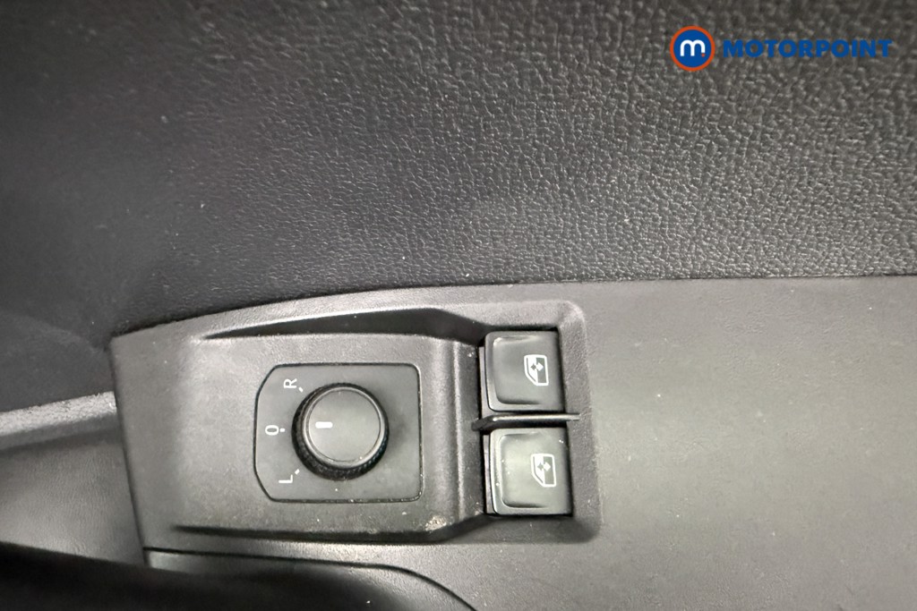 Used SEAT Ibiza 2019 for sale - 76416114: Photo 26