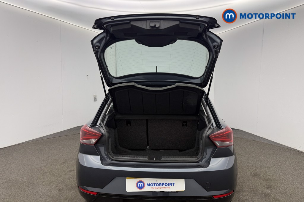 Used SEAT Ibiza 2019 for sale - 76416114: Photo 27