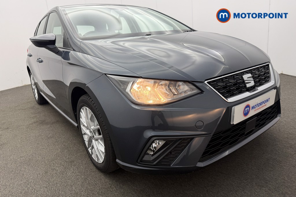 Used SEAT Ibiza 2019 for sale - 76416114: Photo 31