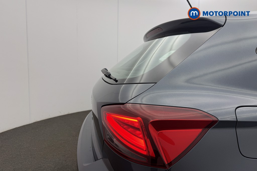 Used SEAT Ibiza 2019 for sale - 76416114: Photo 32