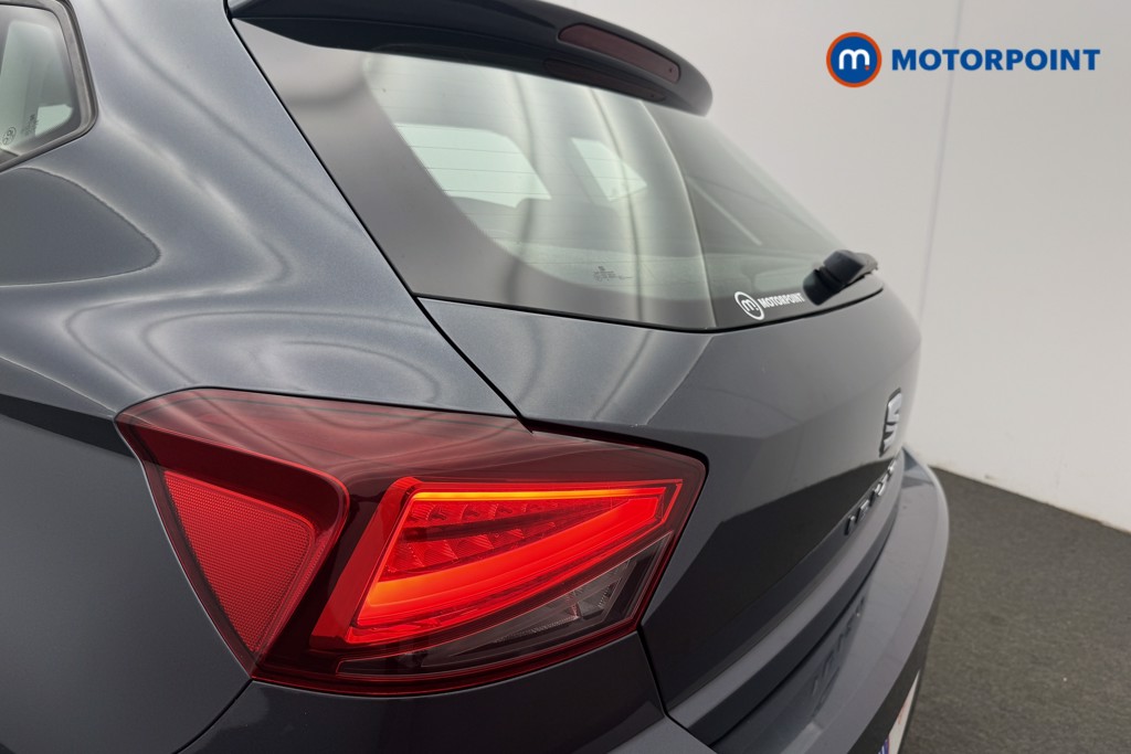 Used SEAT Ibiza 2019 for sale - 76416114: Photo 33