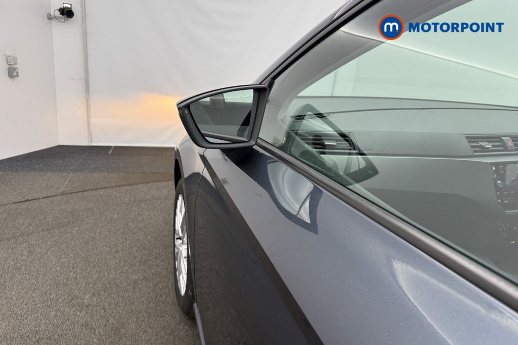 Used SEAT Ibiza 2019 for sale - 76416114: Photo 34