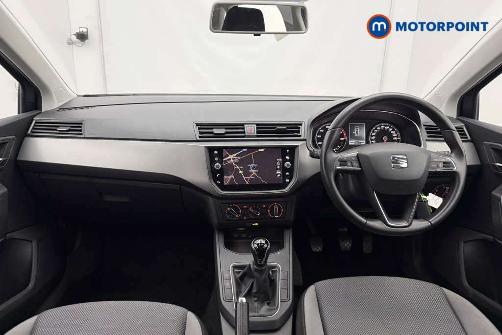 Used SEAT Ibiza 2019 for sale - 76416114: Photo 9