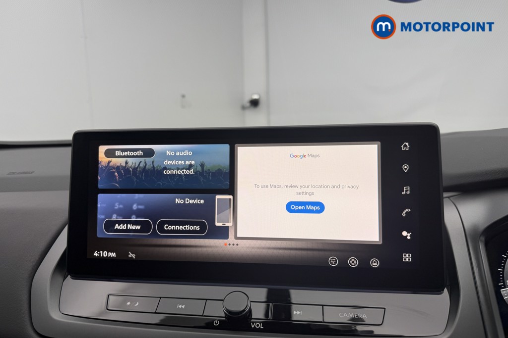 Used Nissan Qashqai 2025 for sale - 76554733: Photo 13