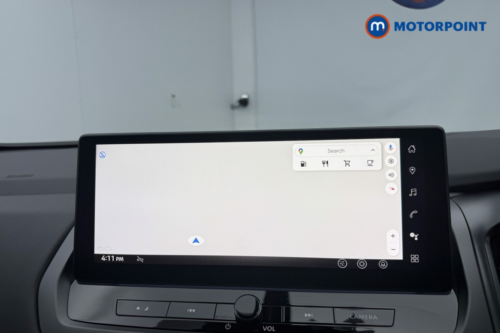 Used Nissan Qashqai 2025 for sale - 76554733: Photo 17