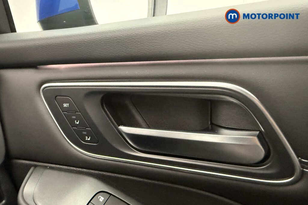 Used Nissan Qashqai 2025 for sale - 76554733: Photo 24