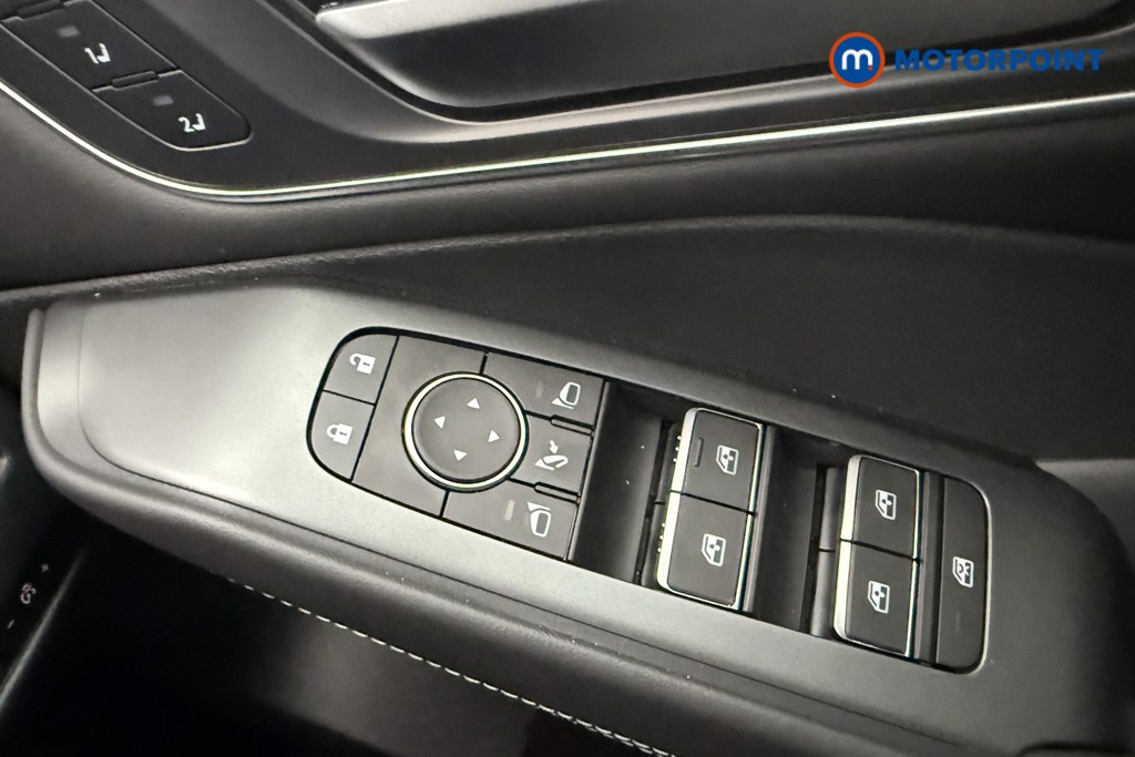 Used Nissan Qashqai 2025 for sale - 76554733: Photo 25