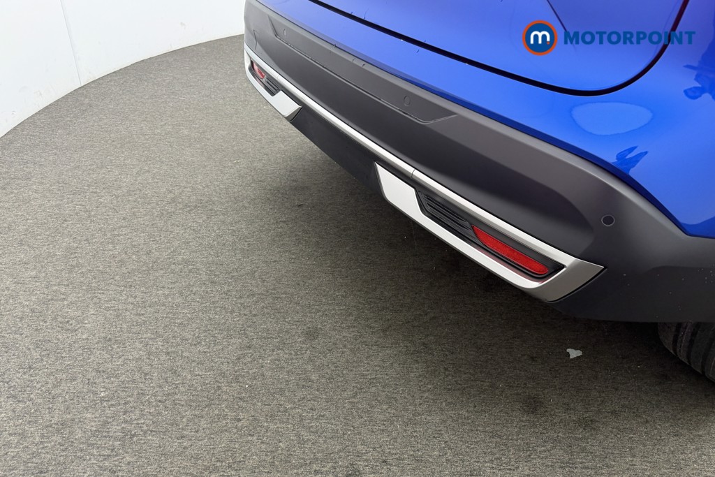 Used Nissan Qashqai 2025 for sale - 76554733: Photo 33