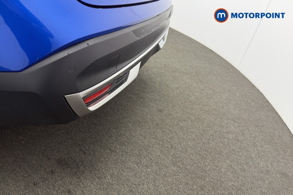 Used Nissan Qashqai 2025 for sale - 76554733: Photo 35