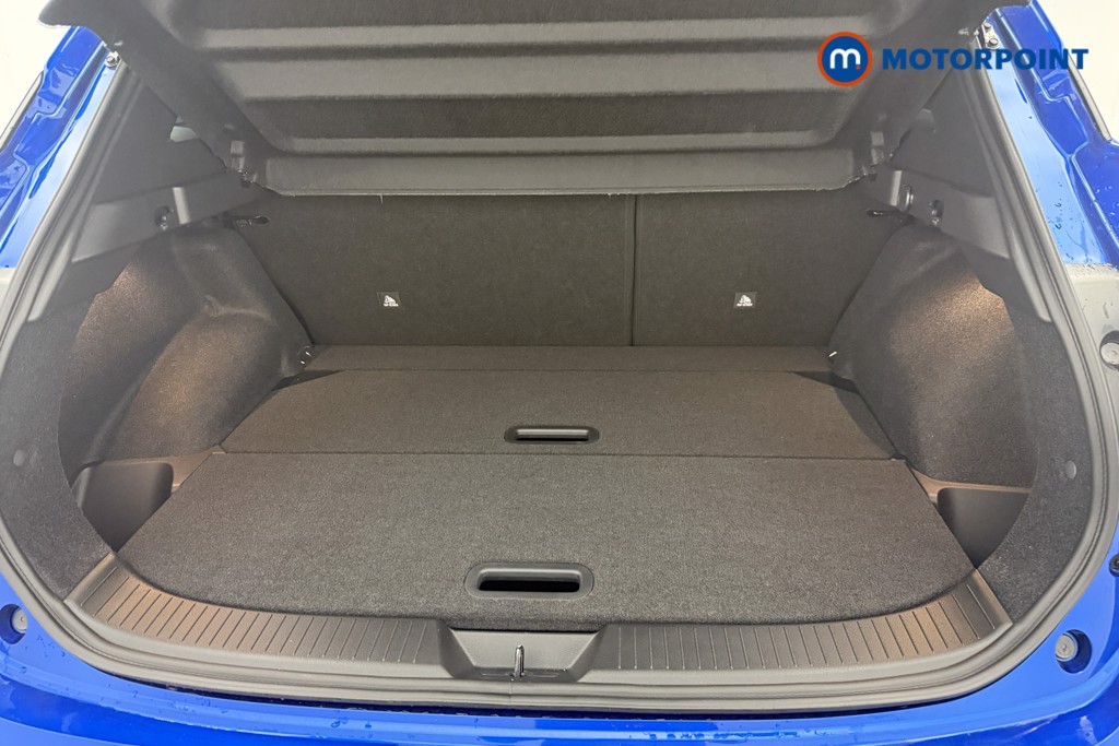 Used Nissan Qashqai 2025 for sale - 76554733: Photo 37