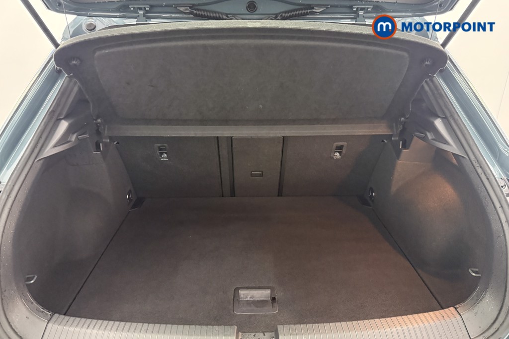 Used Volkswagen T-Roc 2022 for sale - 77168212: Photo 18