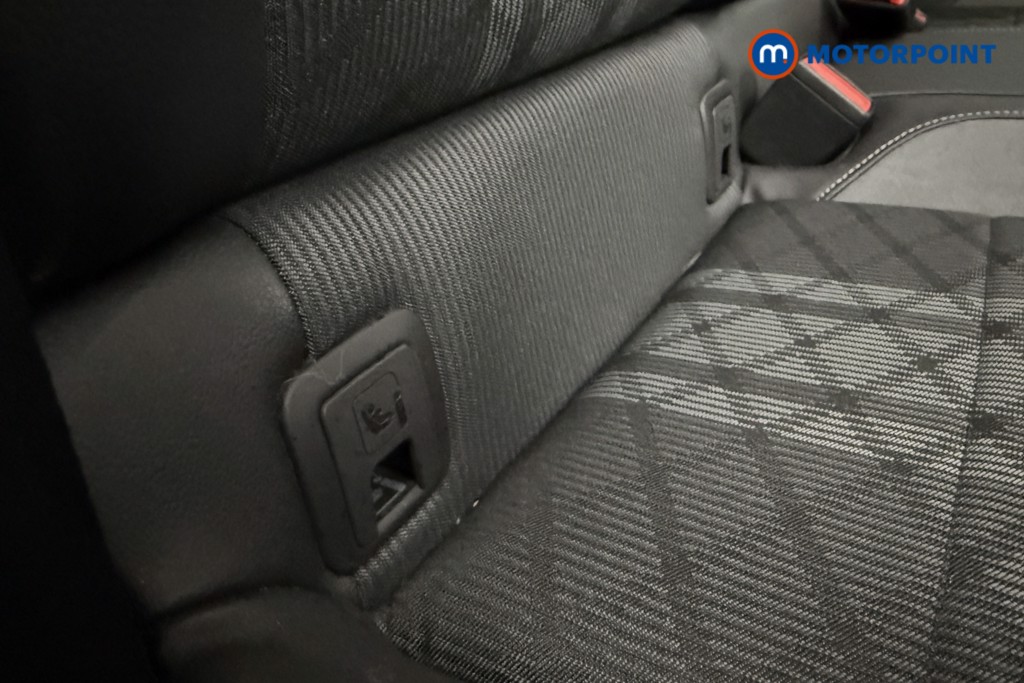 Used Volkswagen T-Roc 2022 for sale - 77168212: Photo 23