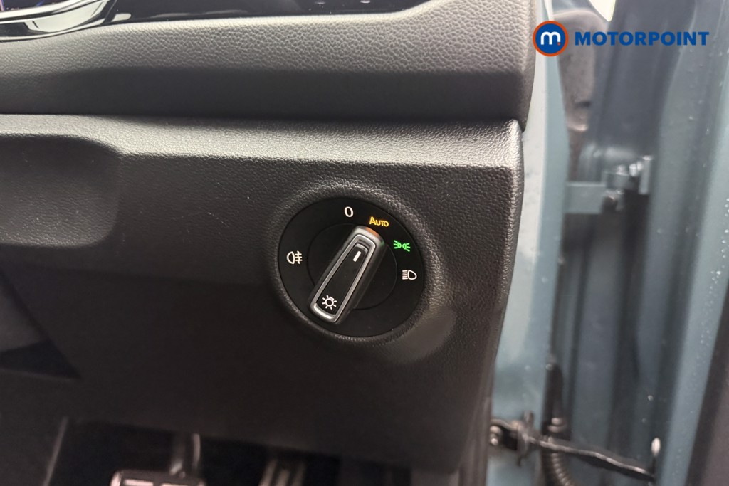 Used Volkswagen T-Roc 2022 for sale - 77168212: Photo 31