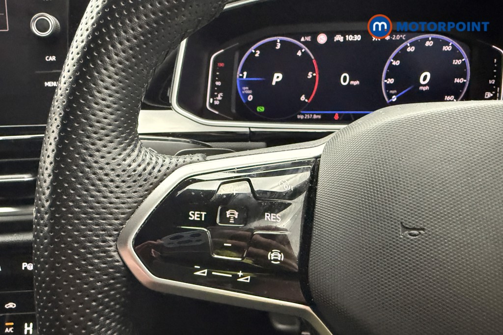 Used Volkswagen T-Roc 2022 for sale - 77168212: Photo 32