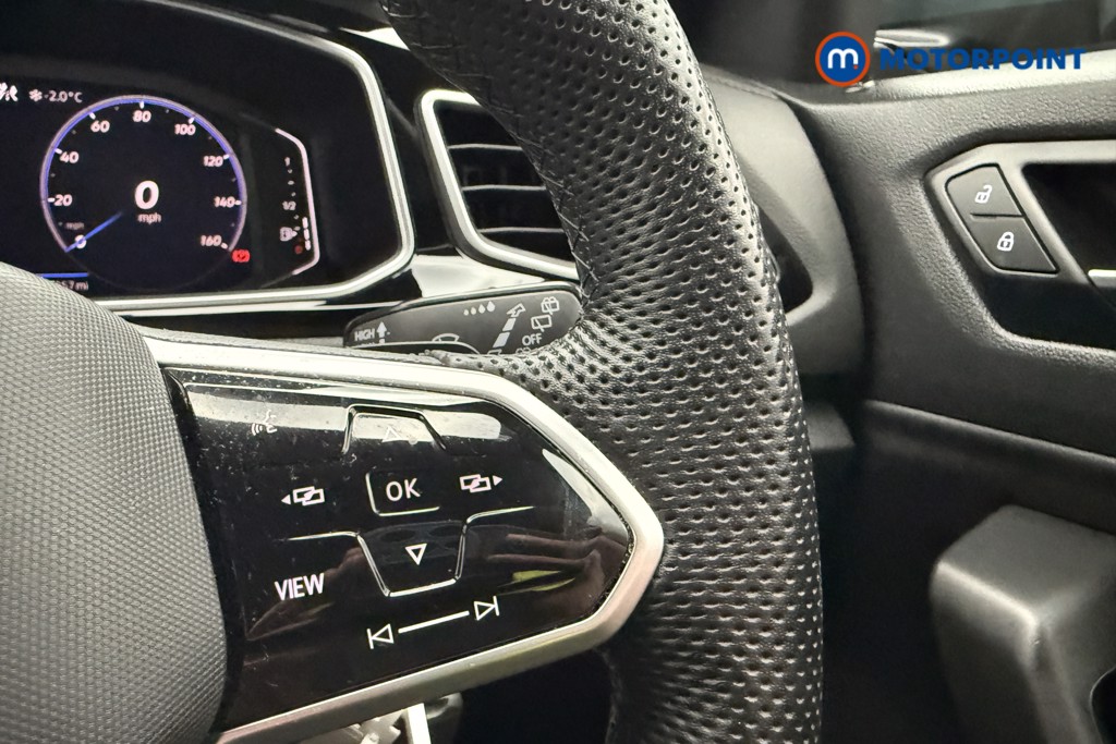 Used Volkswagen T-Roc 2022 for sale - 77168212: Photo 33