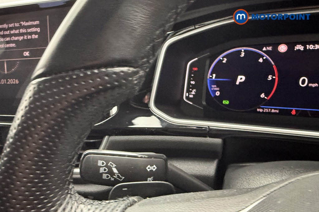 Used Volkswagen T-Roc 2022 for sale - 77168212: Photo 34