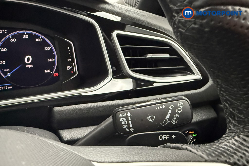 Used Volkswagen T-Roc 2022 for sale - 77168212: Photo 35