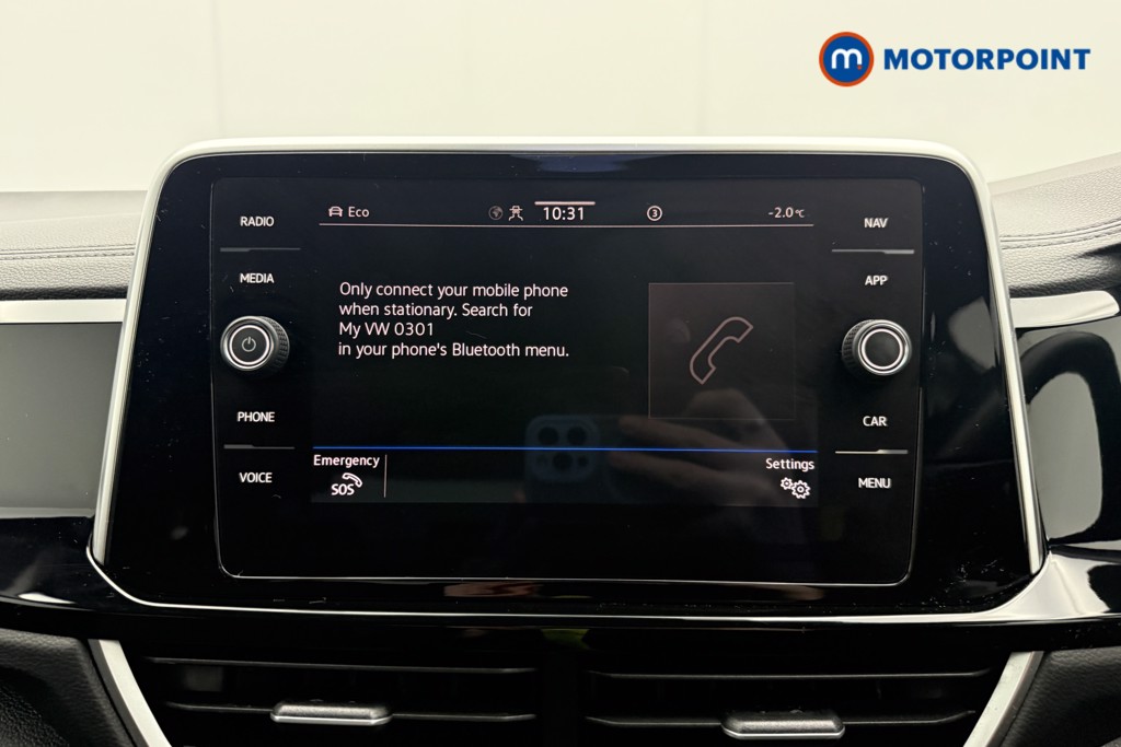 Used Volkswagen T-Roc 2022 for sale - 77168212: Photo 41