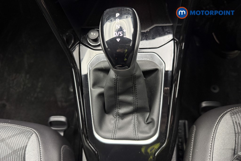 Used Volkswagen T-Roc 2022 for sale - 77168212: Photo 48