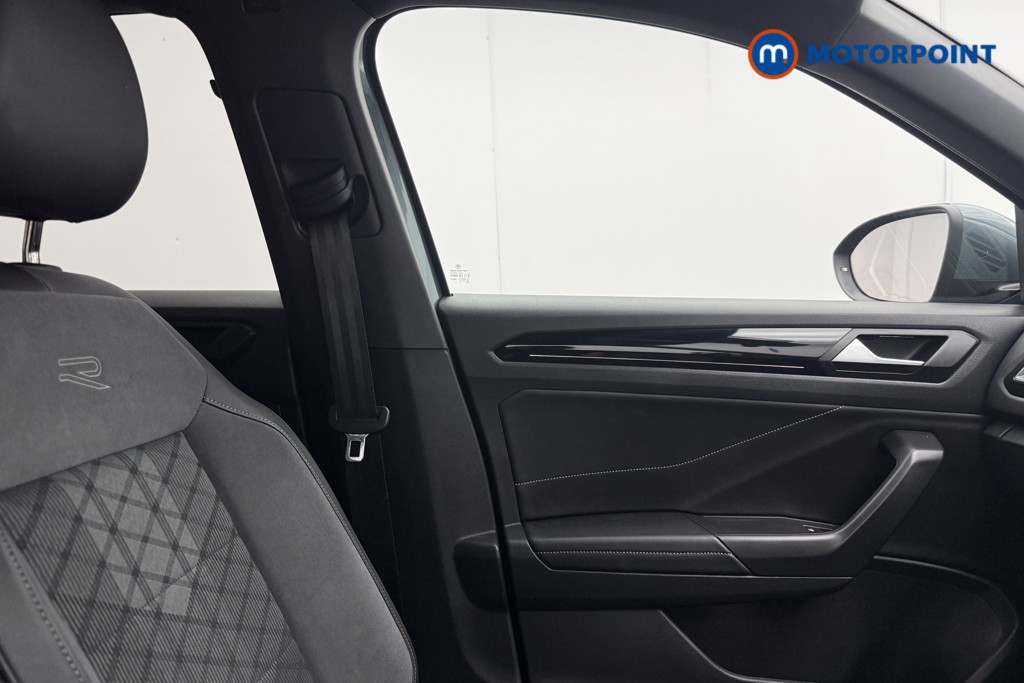 Used Volkswagen T-Roc 2022 for sale - 77168212: Photo 49