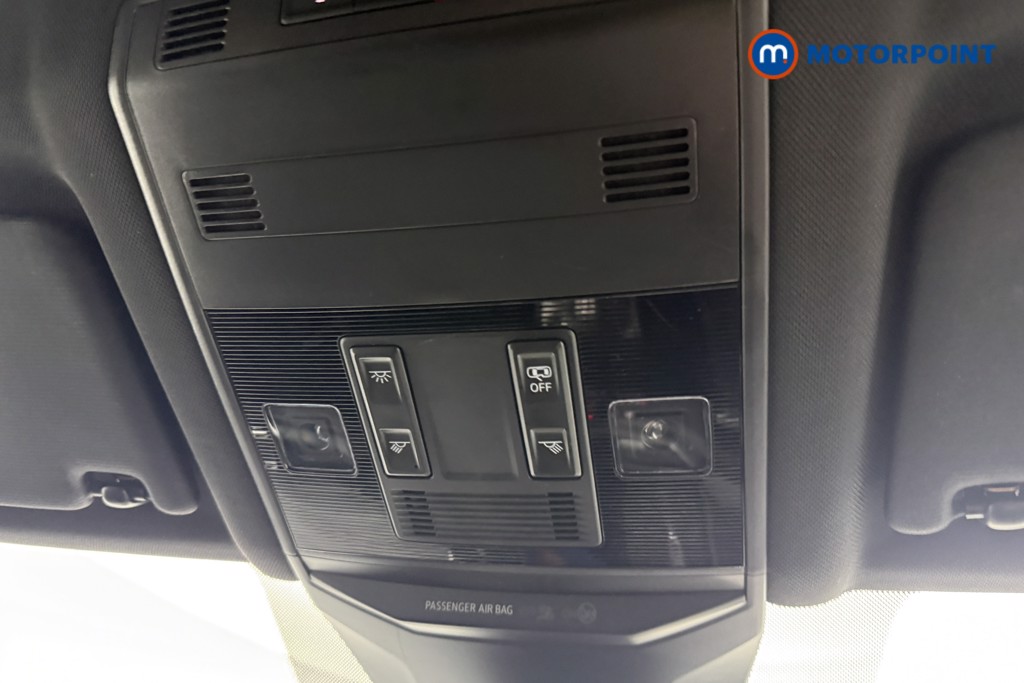 Used Volkswagen T-Roc 2022 for sale - 77168212: Photo 50