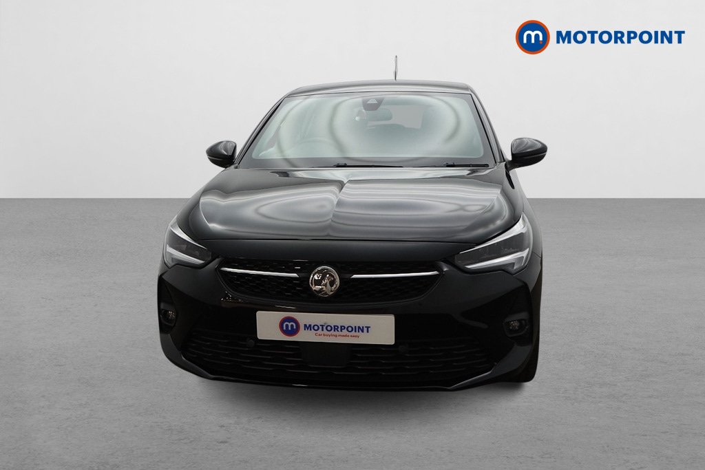 Used Vauxhall Corsa 2021 for sale - 77902000: Photo 2