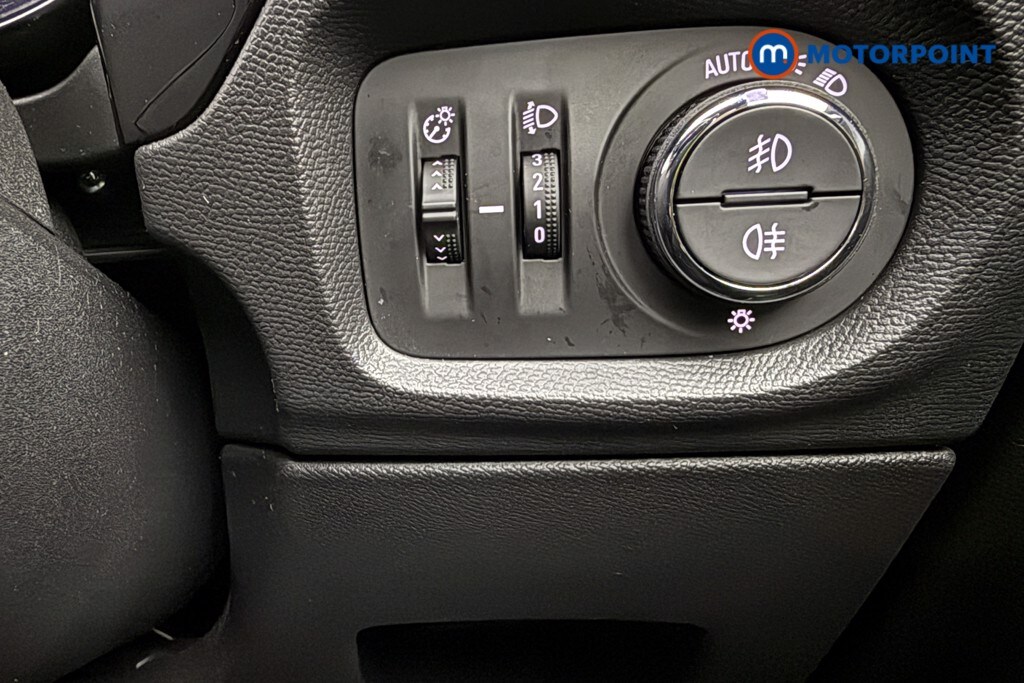 Used Vauxhall Corsa 2021 for sale - 77902000: Photo 25