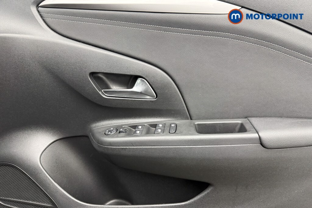 Used Vauxhall Corsa 2021 for sale - 77902000: Photo 26