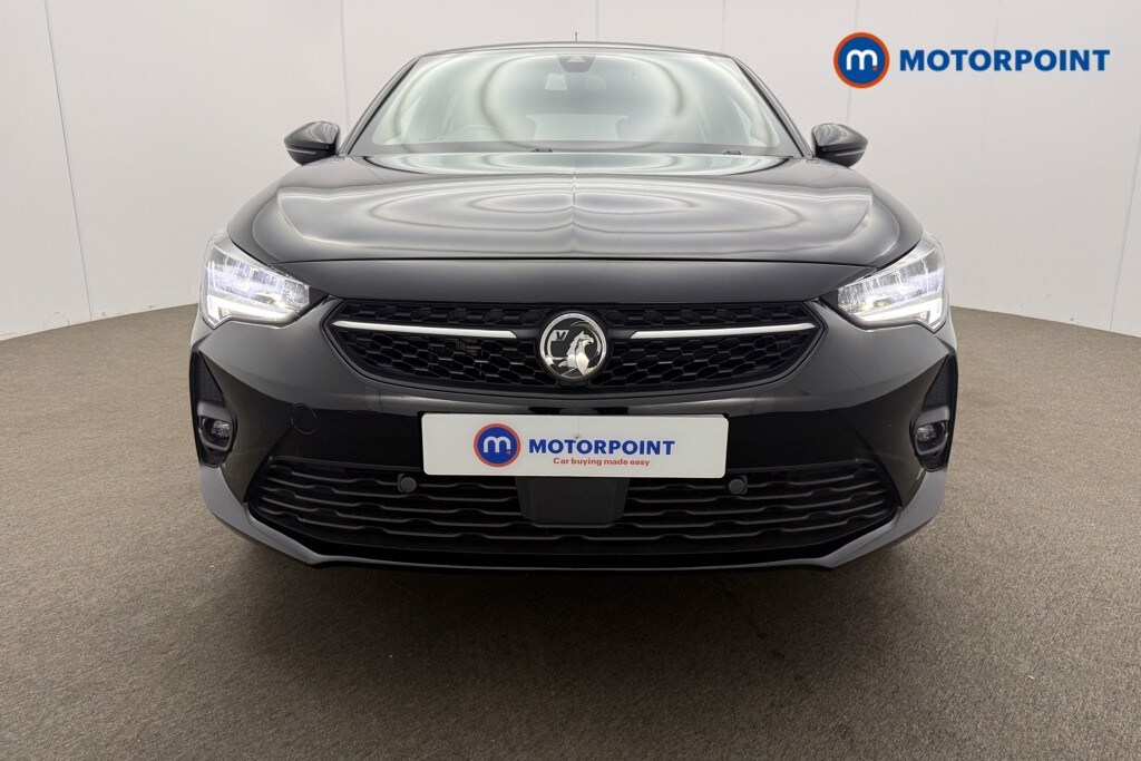 Used Vauxhall Corsa 2021 for sale - 77902000: Photo 30