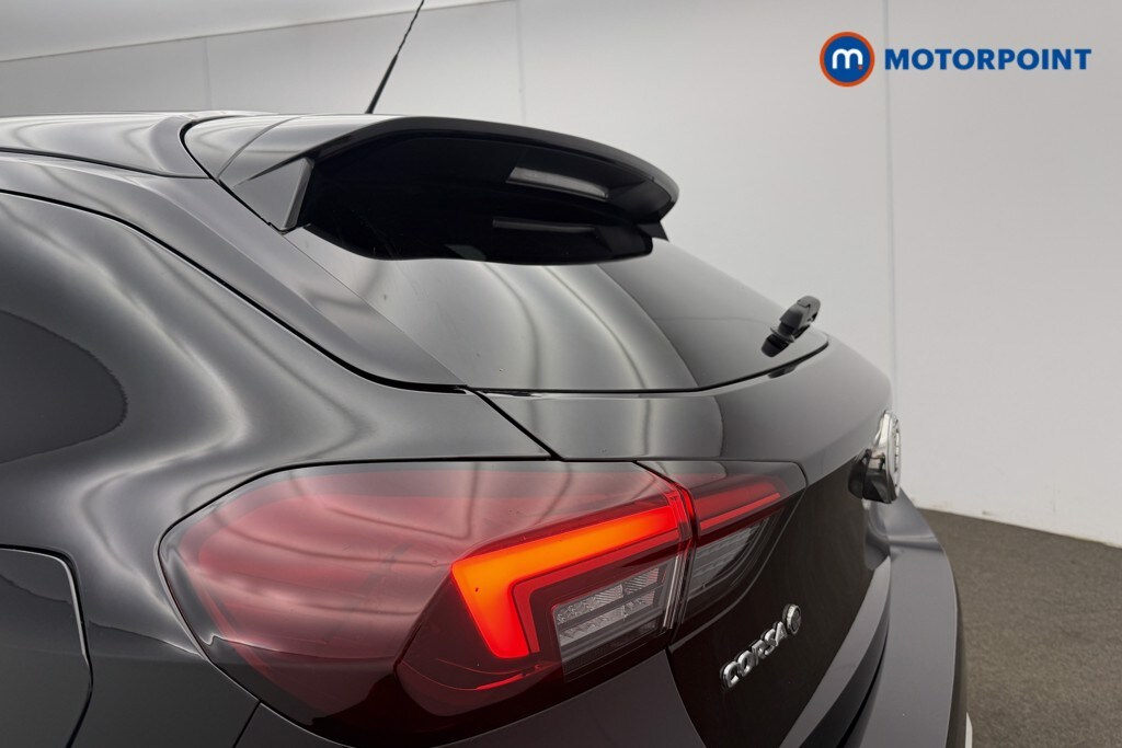 Used Vauxhall Corsa 2021 for sale - 77902000: Photo 34