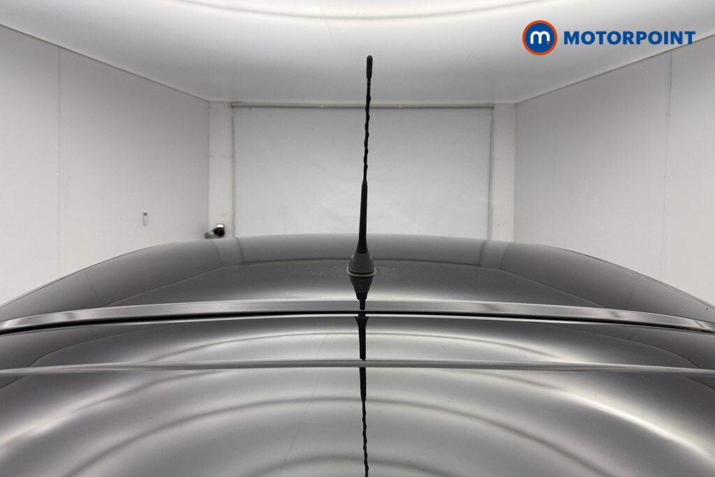 Used Vauxhall Corsa 2021 for sale - 77902000: Photo 35