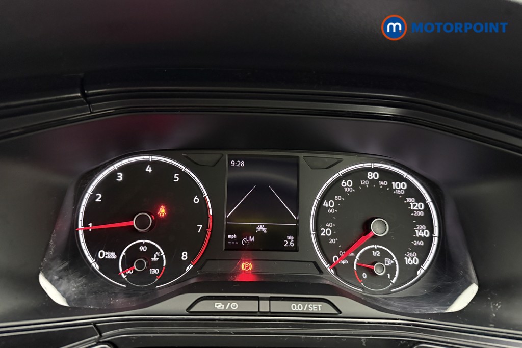 Used Volkswagen T-Cross 2020 for sale - 78064844: Photo 12