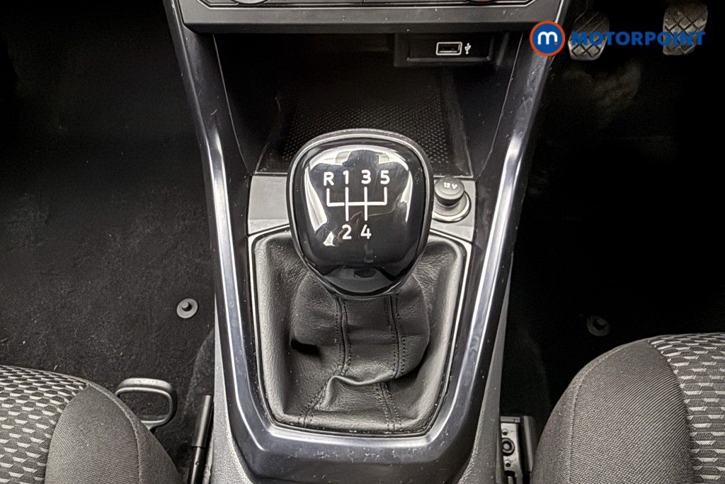 Used Volkswagen T-Cross 2020 for sale - 78064844: Photo 13