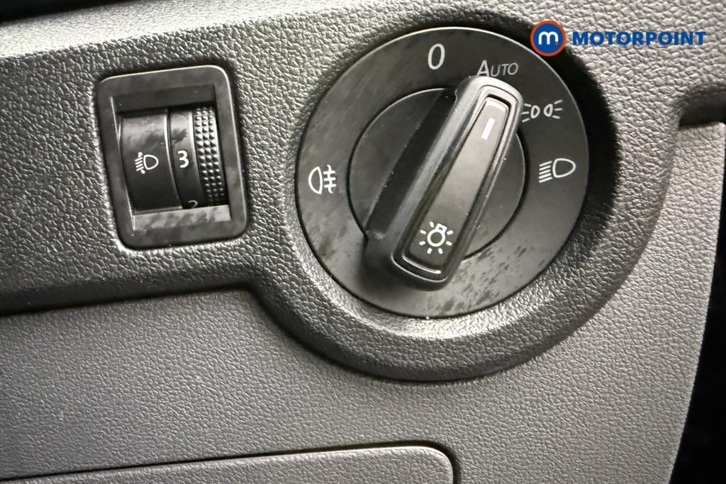 Used Volkswagen T-Cross 2020 for sale - 78064844: Photo 21