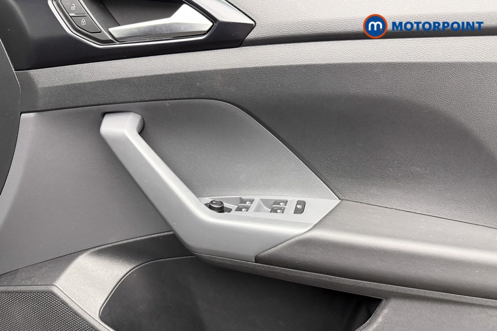 Used Volkswagen T-Cross 2020 for sale - 78064844: Photo 22