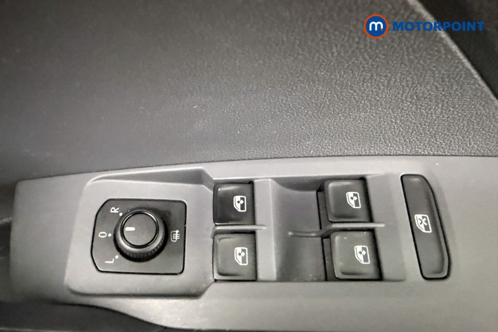 Used Volkswagen T-Cross 2020 for sale - 78064844: Photo 23