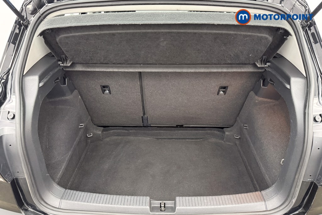 Used Volkswagen T-Cross 2020 for sale - 78064844: Photo 25