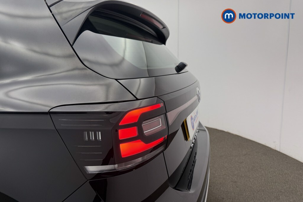 Used Volkswagen T-Cross 2020 for sale - 78064844: Photo 30