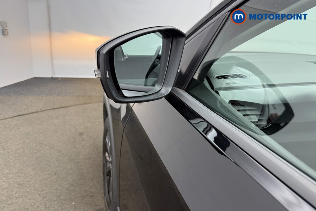 Used Volkswagen T-Cross 2020 for sale - 78064844: Photo 32