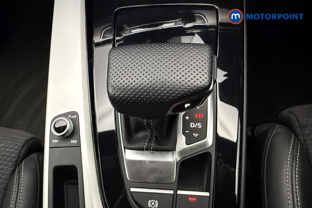 Used Audi A4 2022 for sale - 77607827: Photo 15