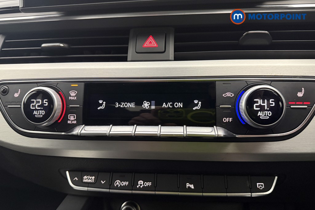 Used Audi A4 2022 for sale - 77607827: Photo 24