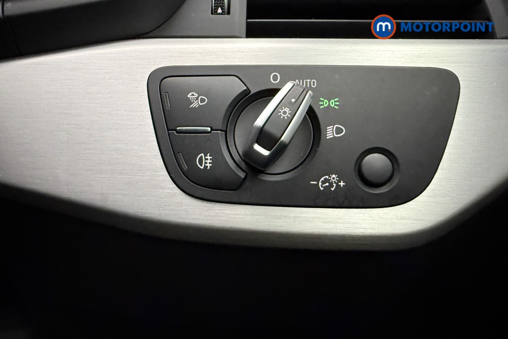 Used Audi A4 2022 for sale - 77607827: Photo 25