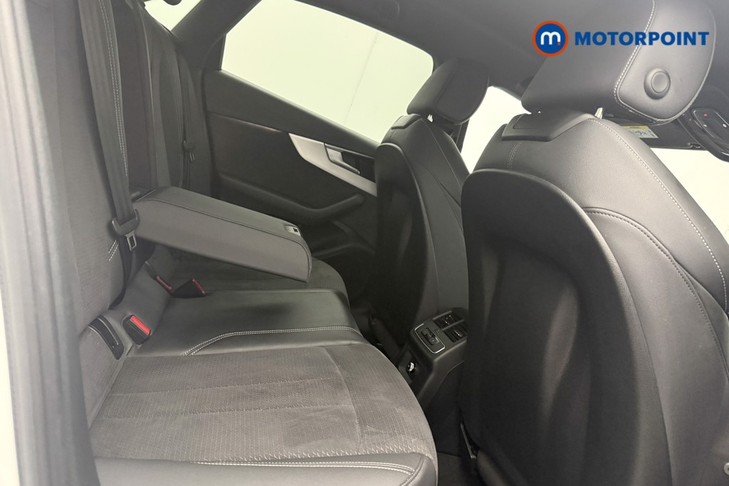 Used Audi A4 2022 for sale - 77607827: Photo 28