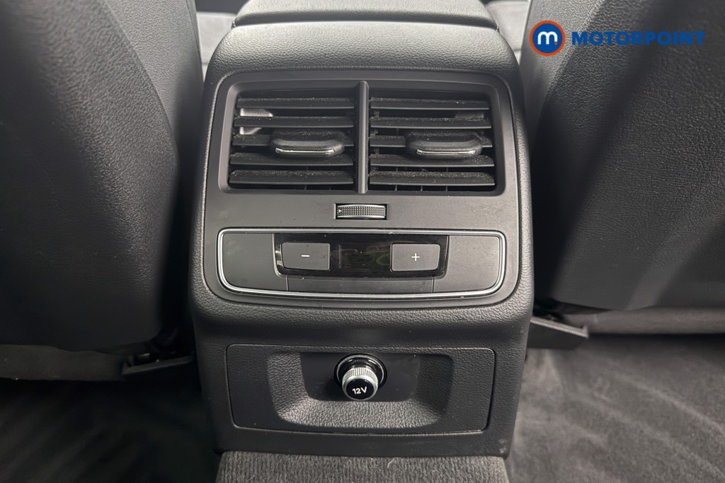 Used Audi A4 2022 for sale - 77607827: Photo 29