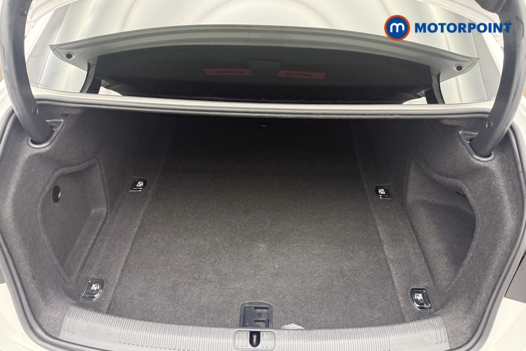 Used Audi A4 2022 for sale - 77607827: Photo 31