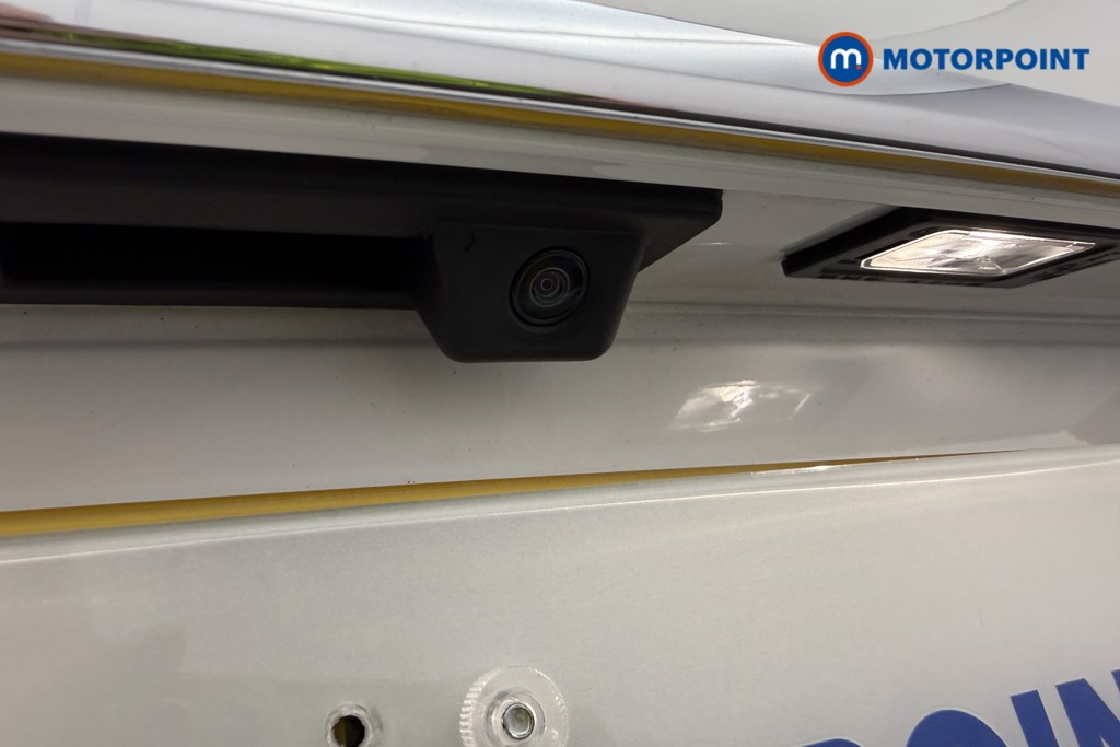 Used Audi A4 2022 for sale - 77607827: Photo 37