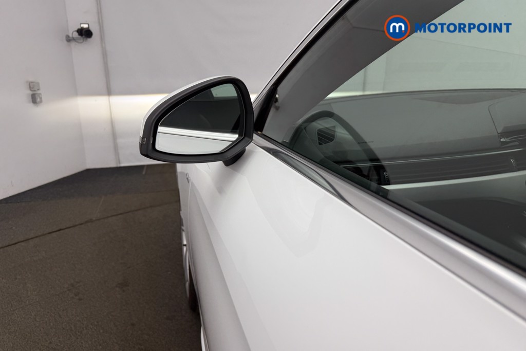 Used Audi A4 2022 for sale - 77607827: Photo 39