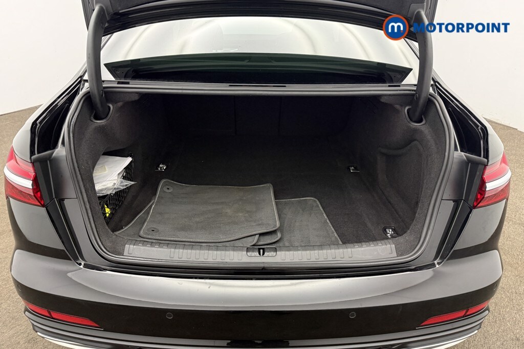 Used Audi A6 for sale - 78122138: Photo 13